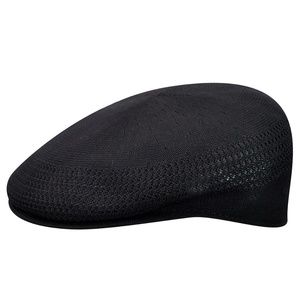 Kangol, Tropic Ventair Cap, size Small